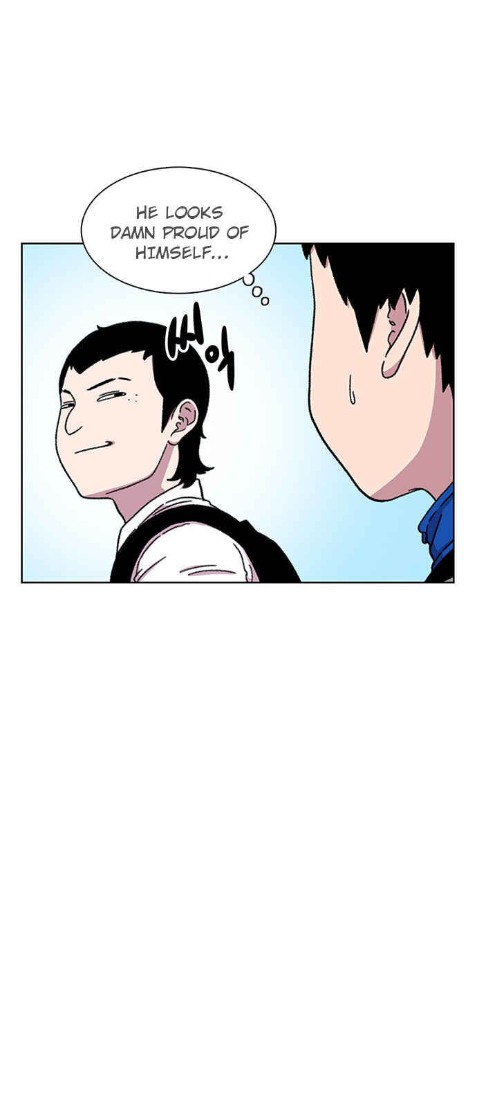 Chapter 18 - Page 21