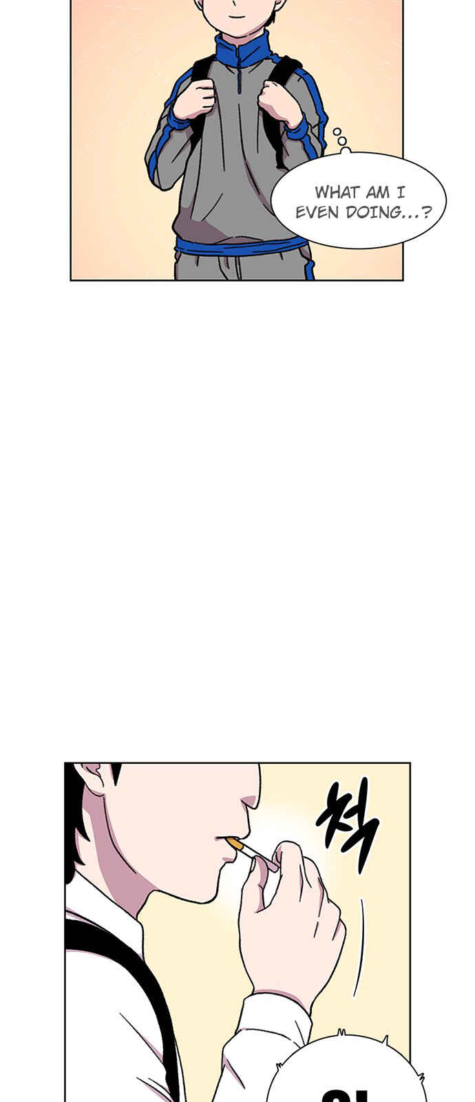 Chapter 18 - Page 26
