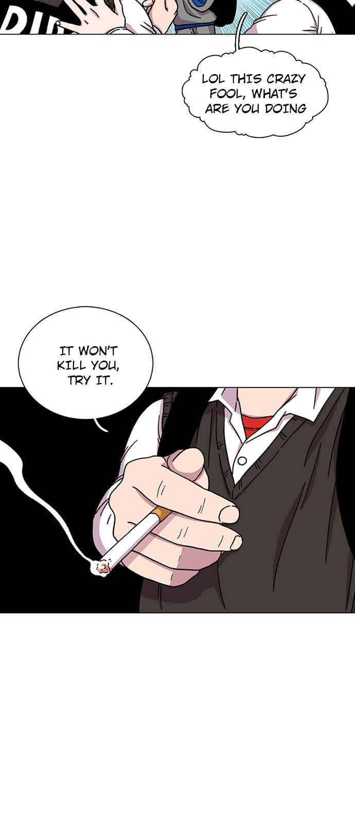 Chapter 18 - Page 31