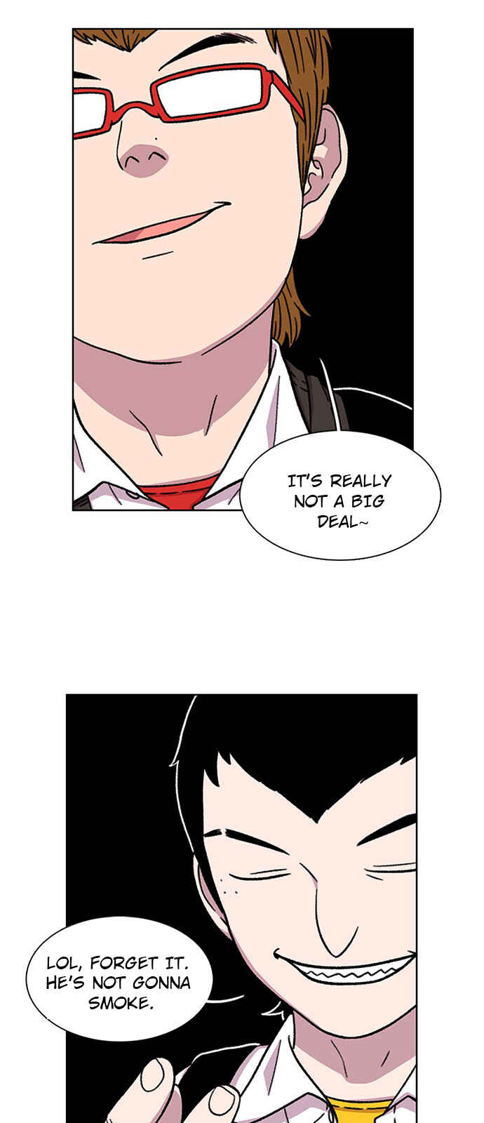Chapter 18 - Page 33