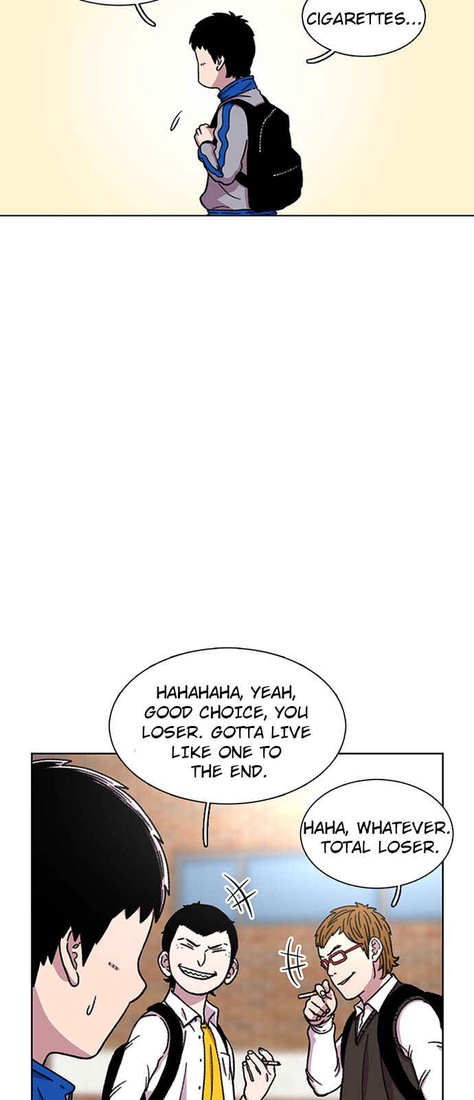 Chapter 18 - Page 38