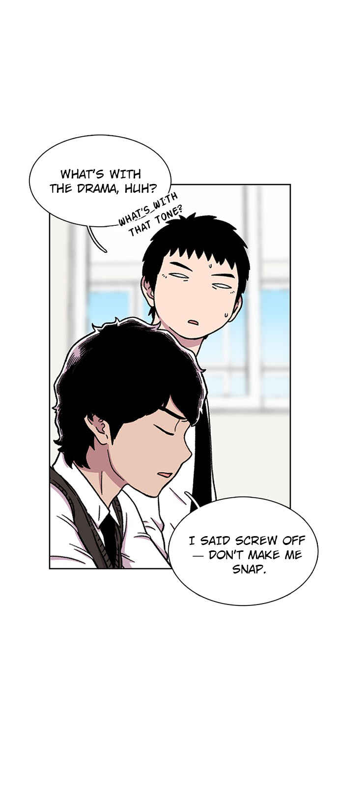 Chapter 18 - Page 4