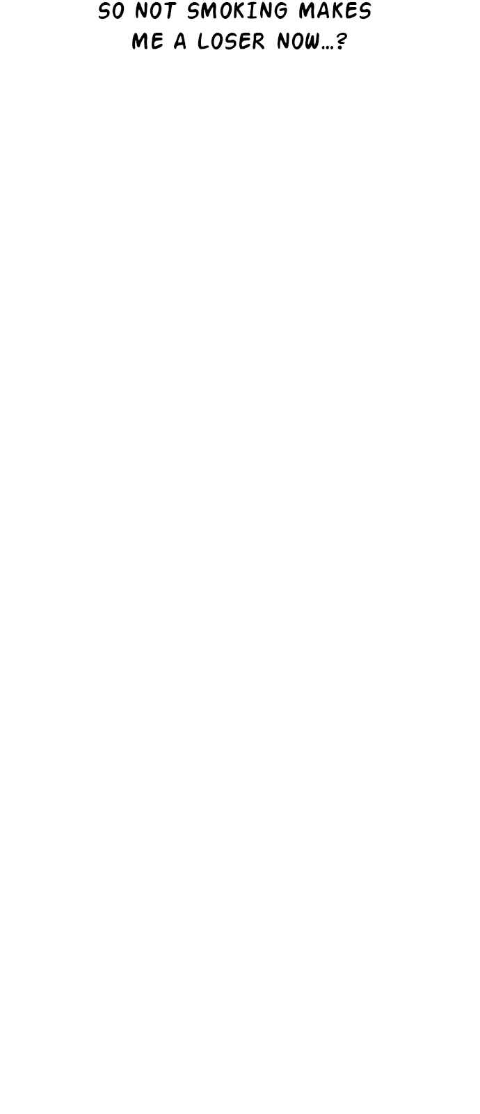 Chapter 18 - Page 40