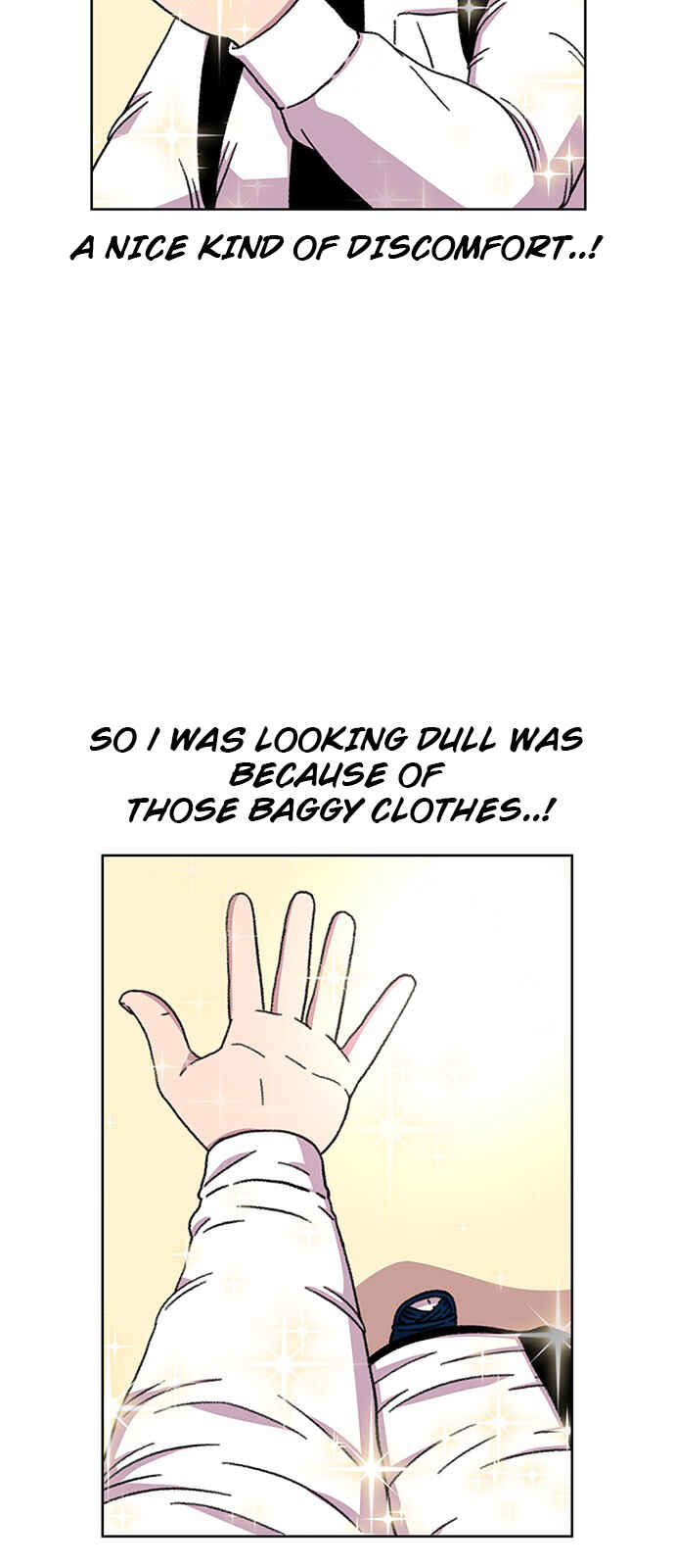 Chapter 18 - Page 44