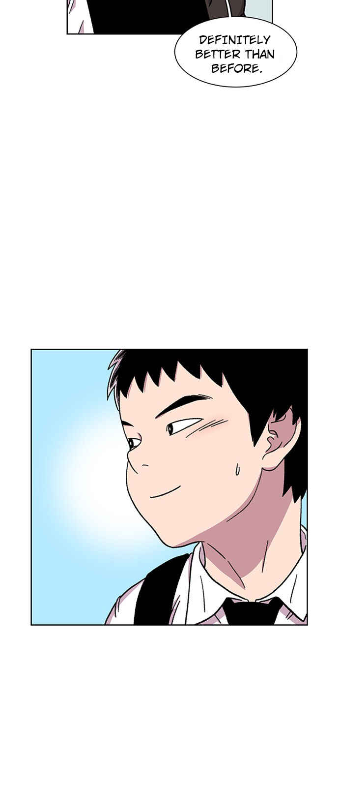 Chapter 18 - Page 48