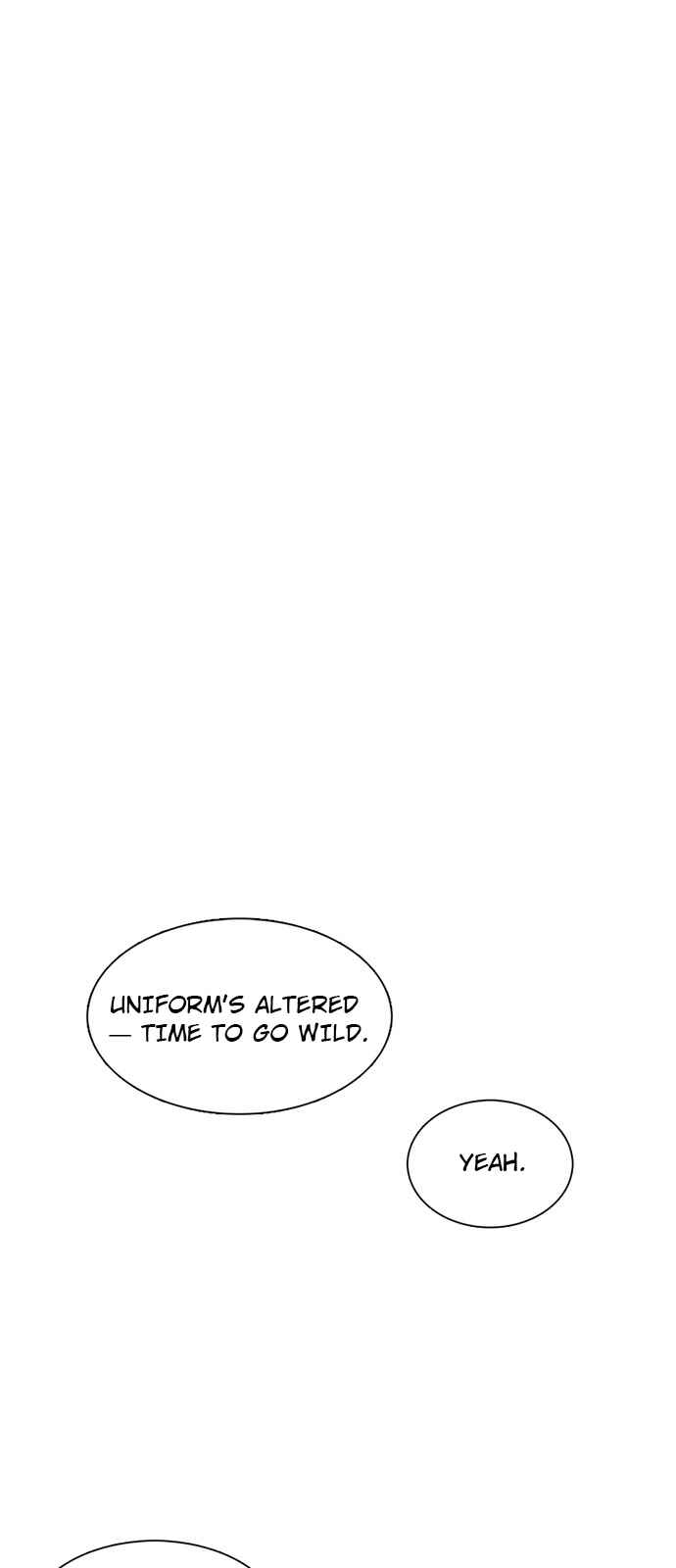 Chapter 18 - Page 49