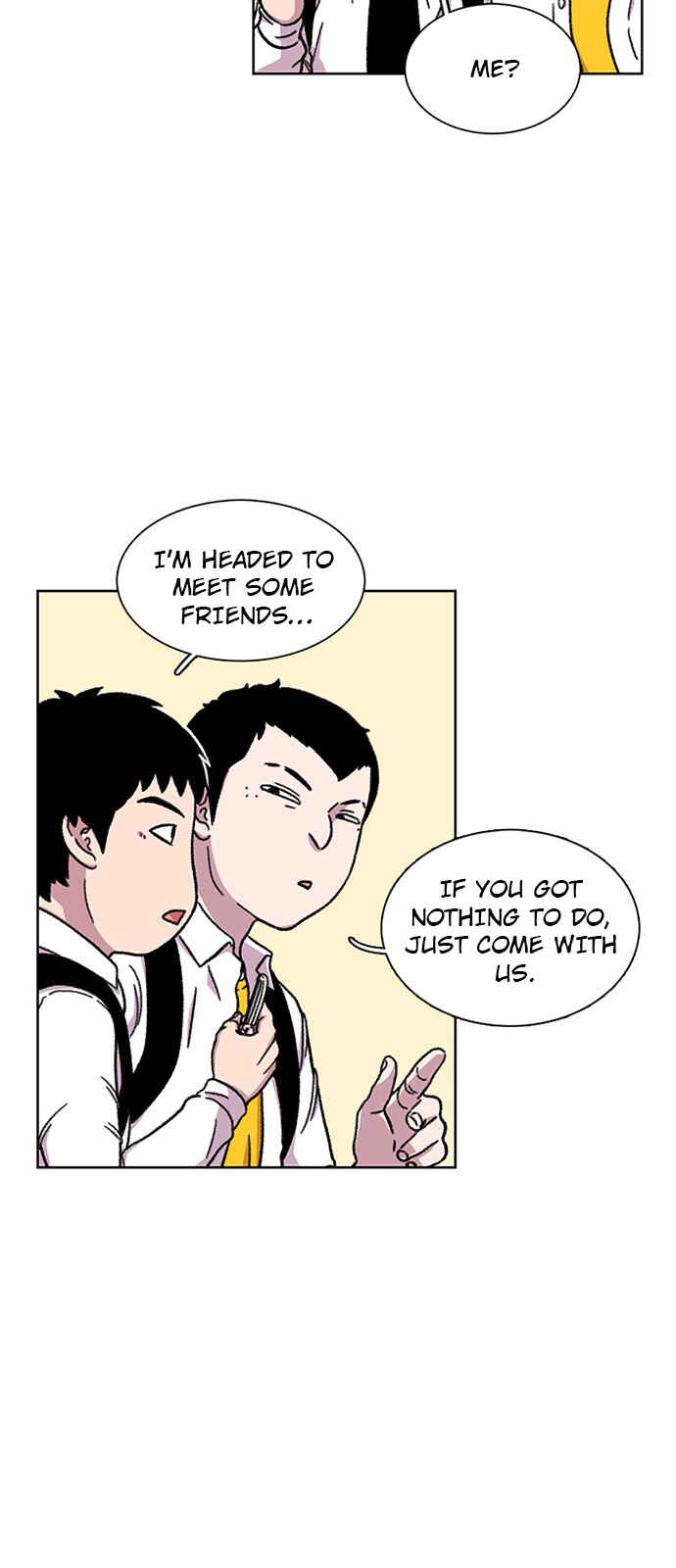 Chapter 18 - Page 51