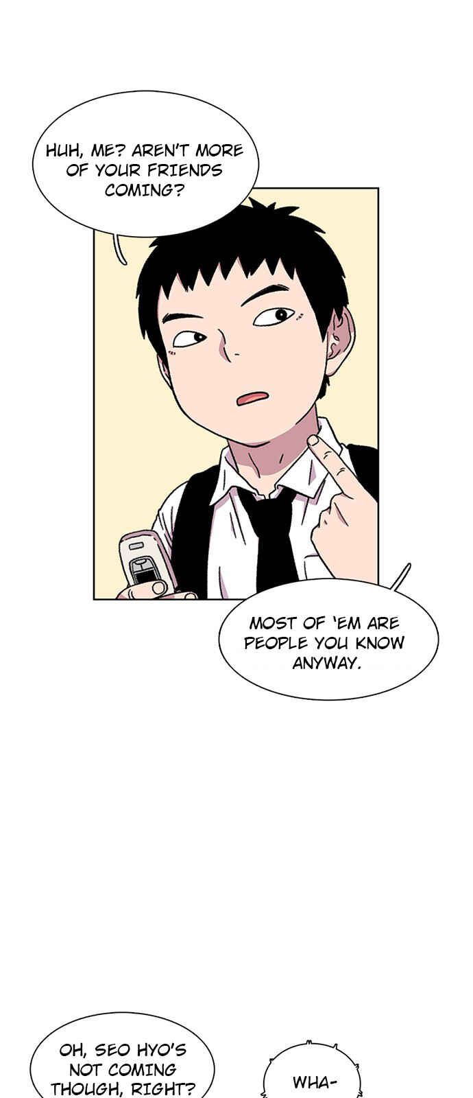 Chapter 18 - Page 52