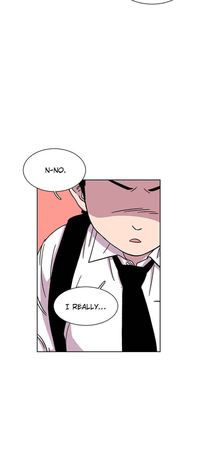 Chapter 18 - Page 54