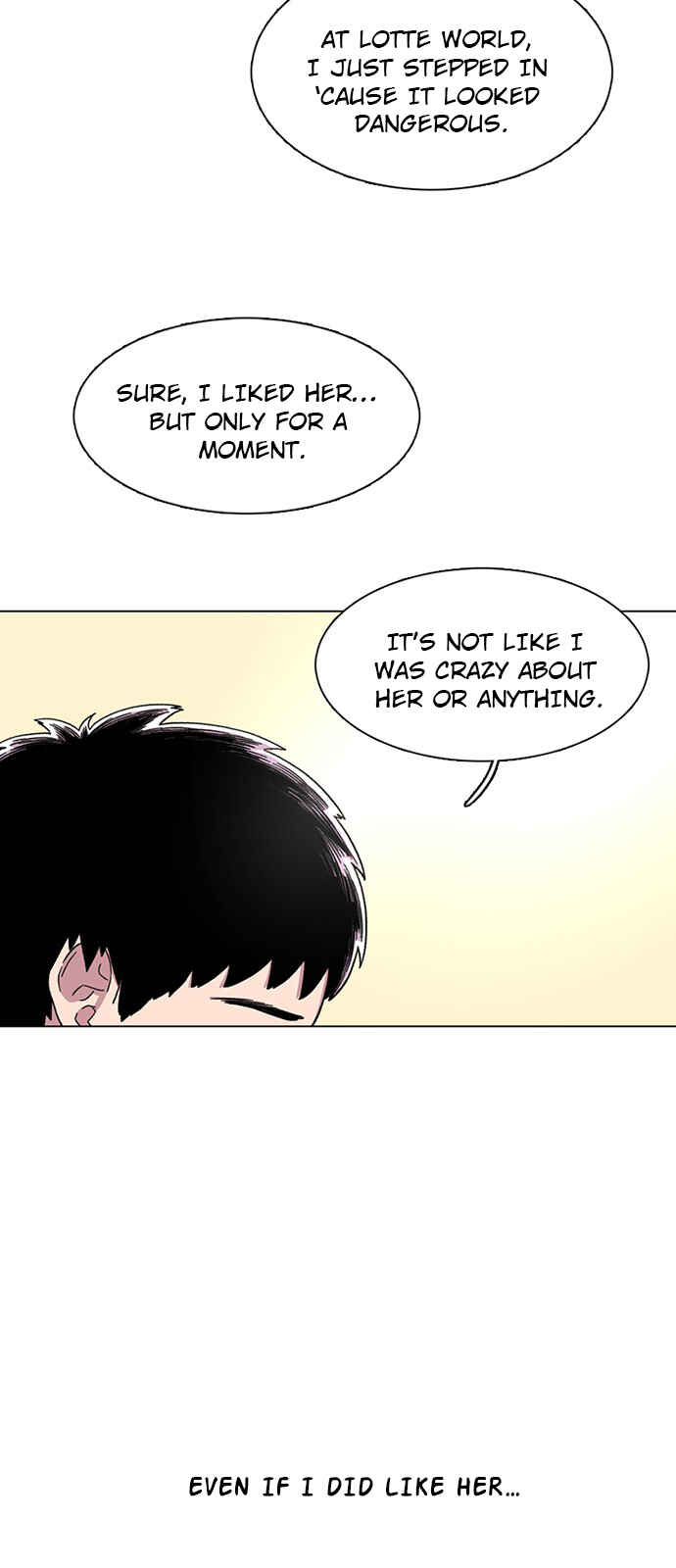 Chapter 18 - Page 56