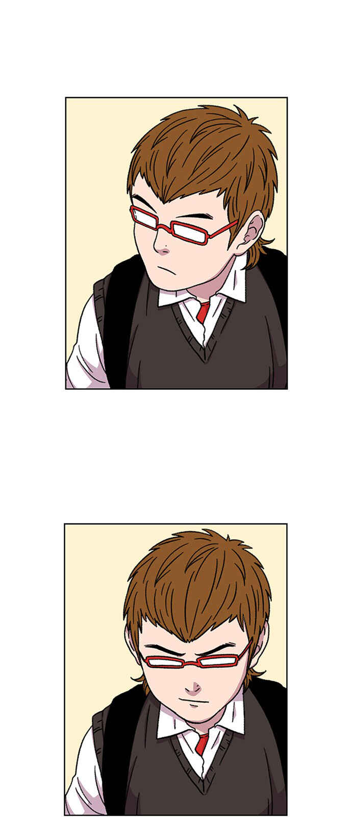 Chapter 18 - Page 58