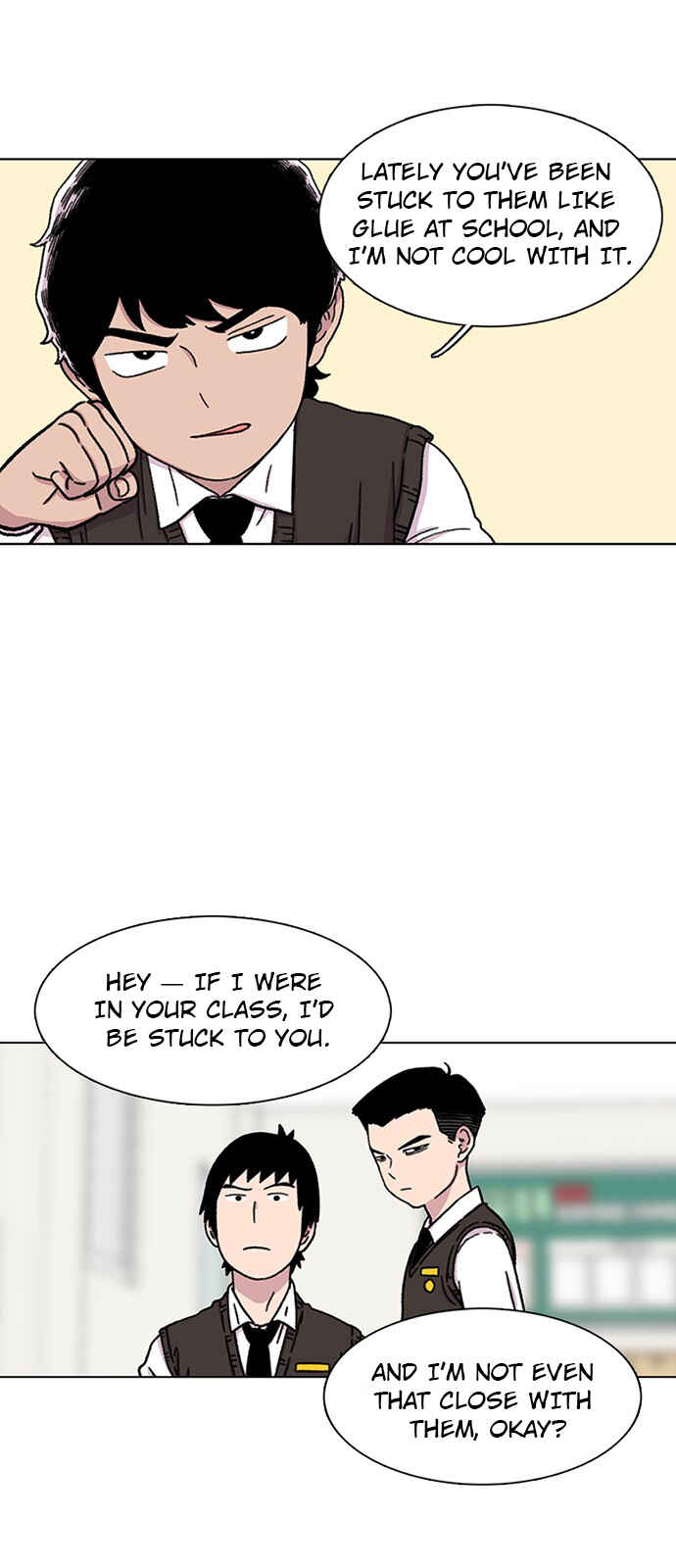 Chapter 18 - Page 6