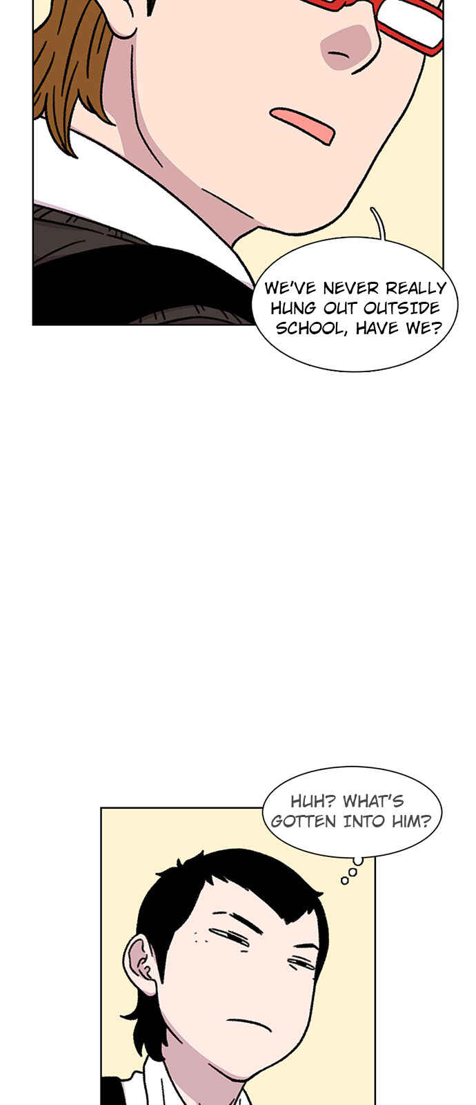 Chapter 18 - Page 60