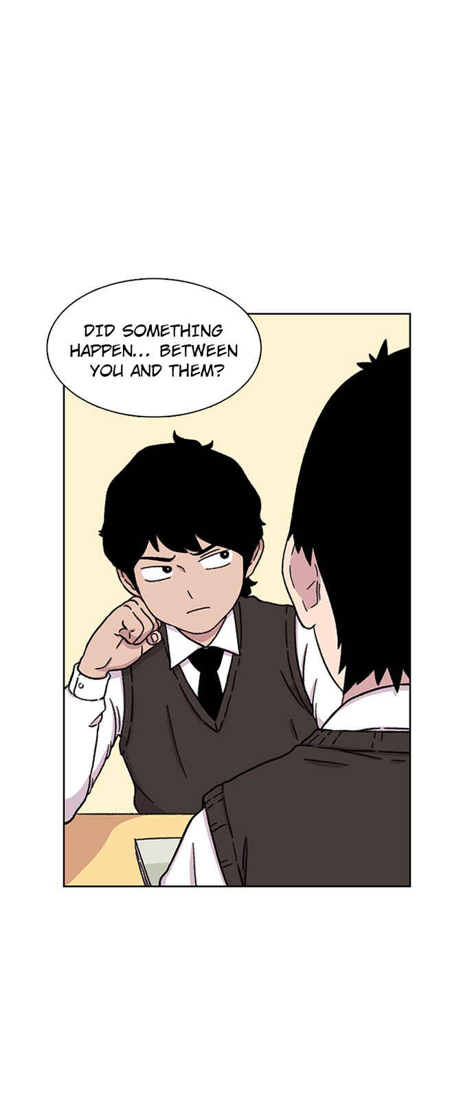 Chapter 18 - Page 8