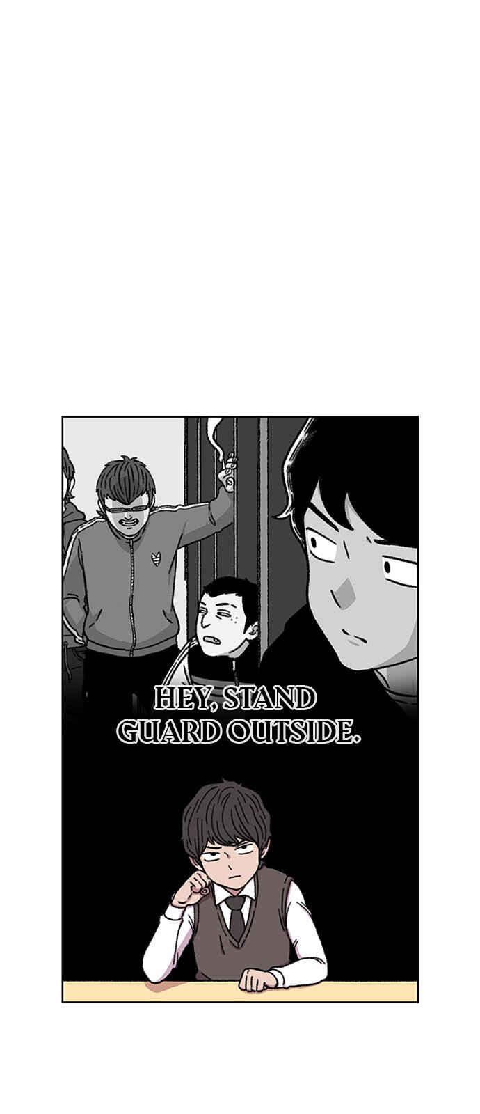 Chapter 18 - Page 9