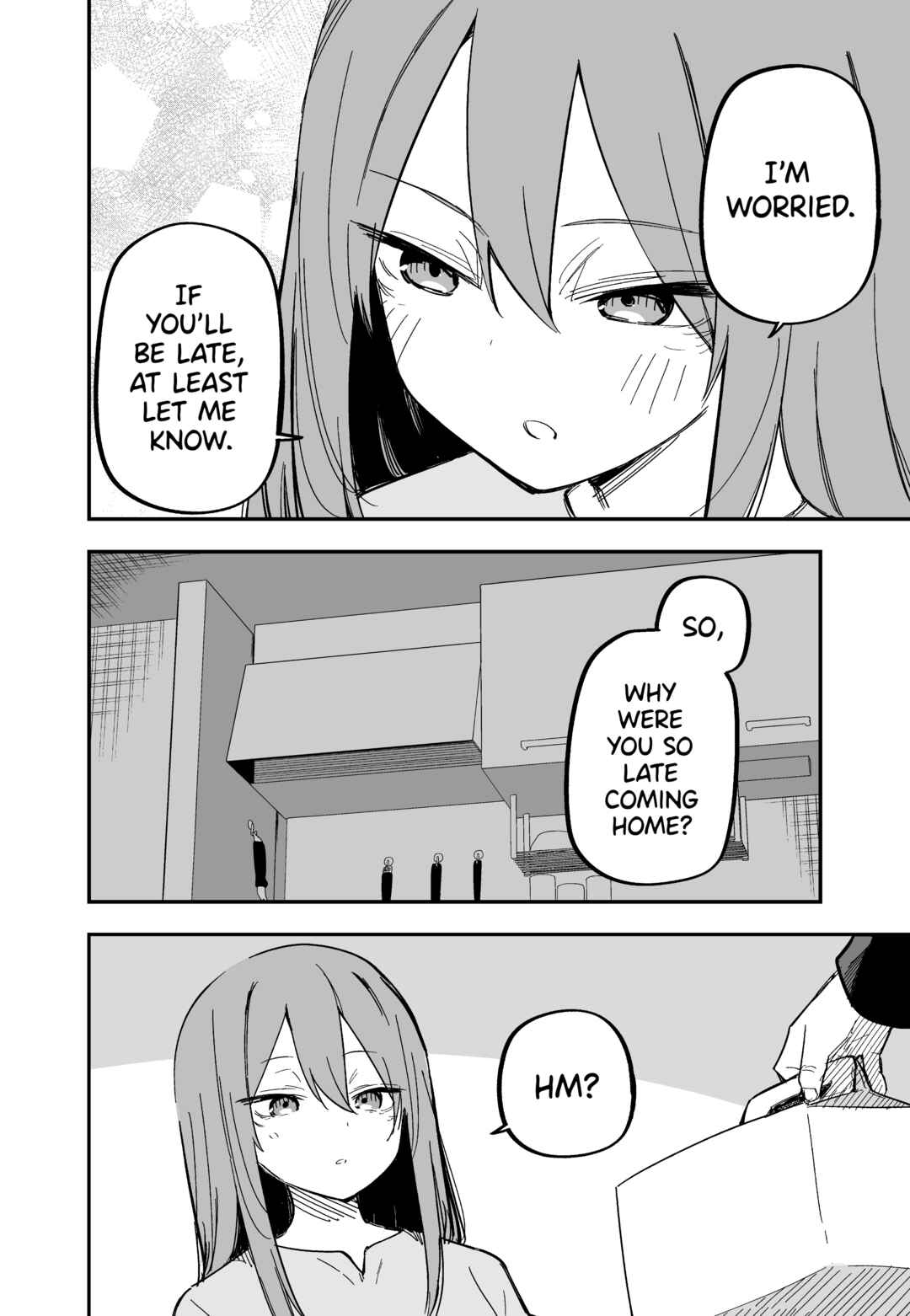 Chapter 20 - Page 2