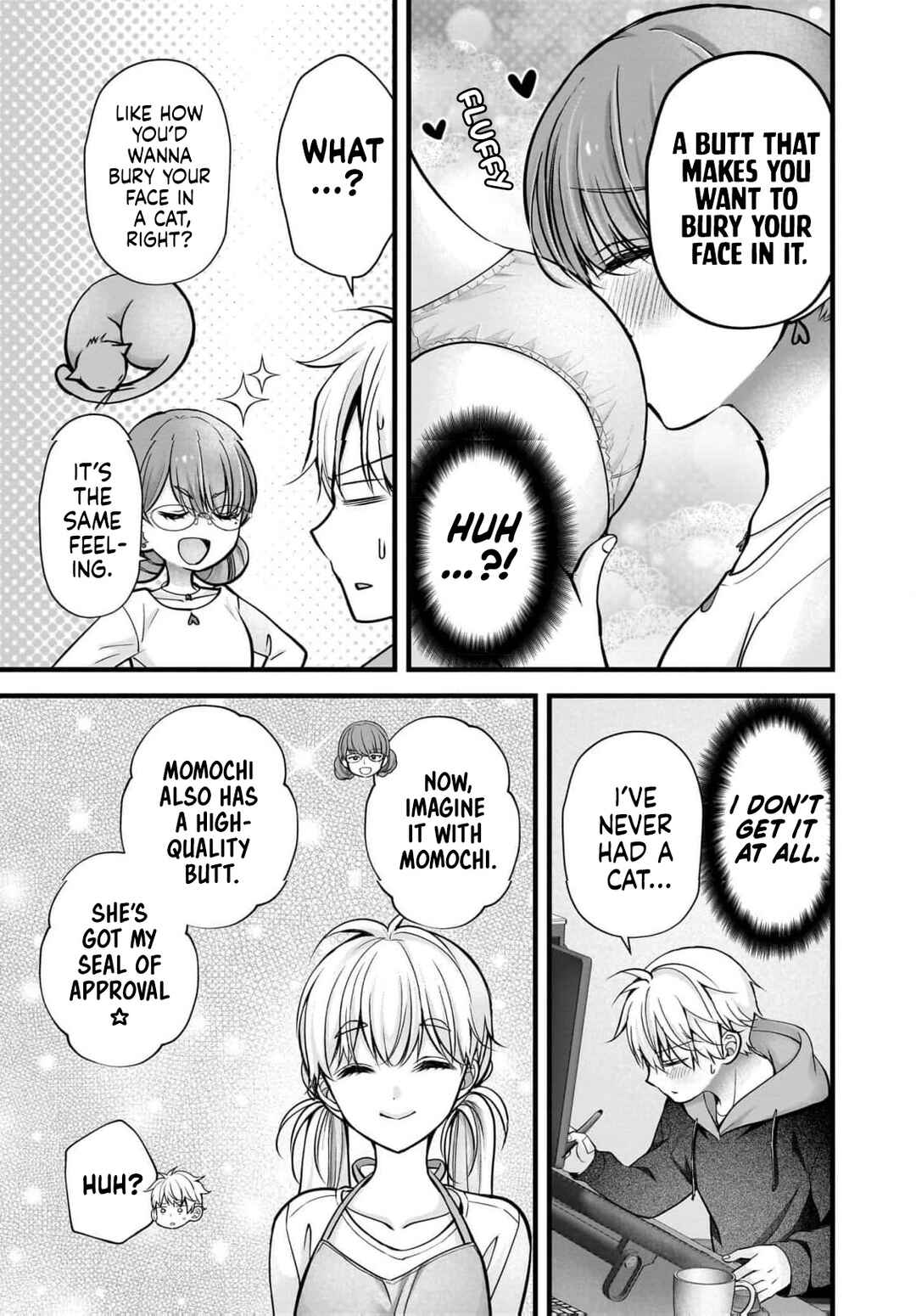 Chapter 43.5 - Page 10