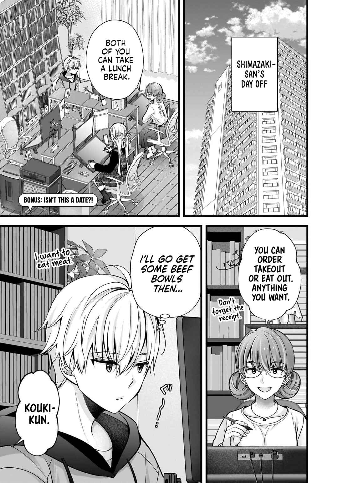 Chapter 43.5 - Page 2