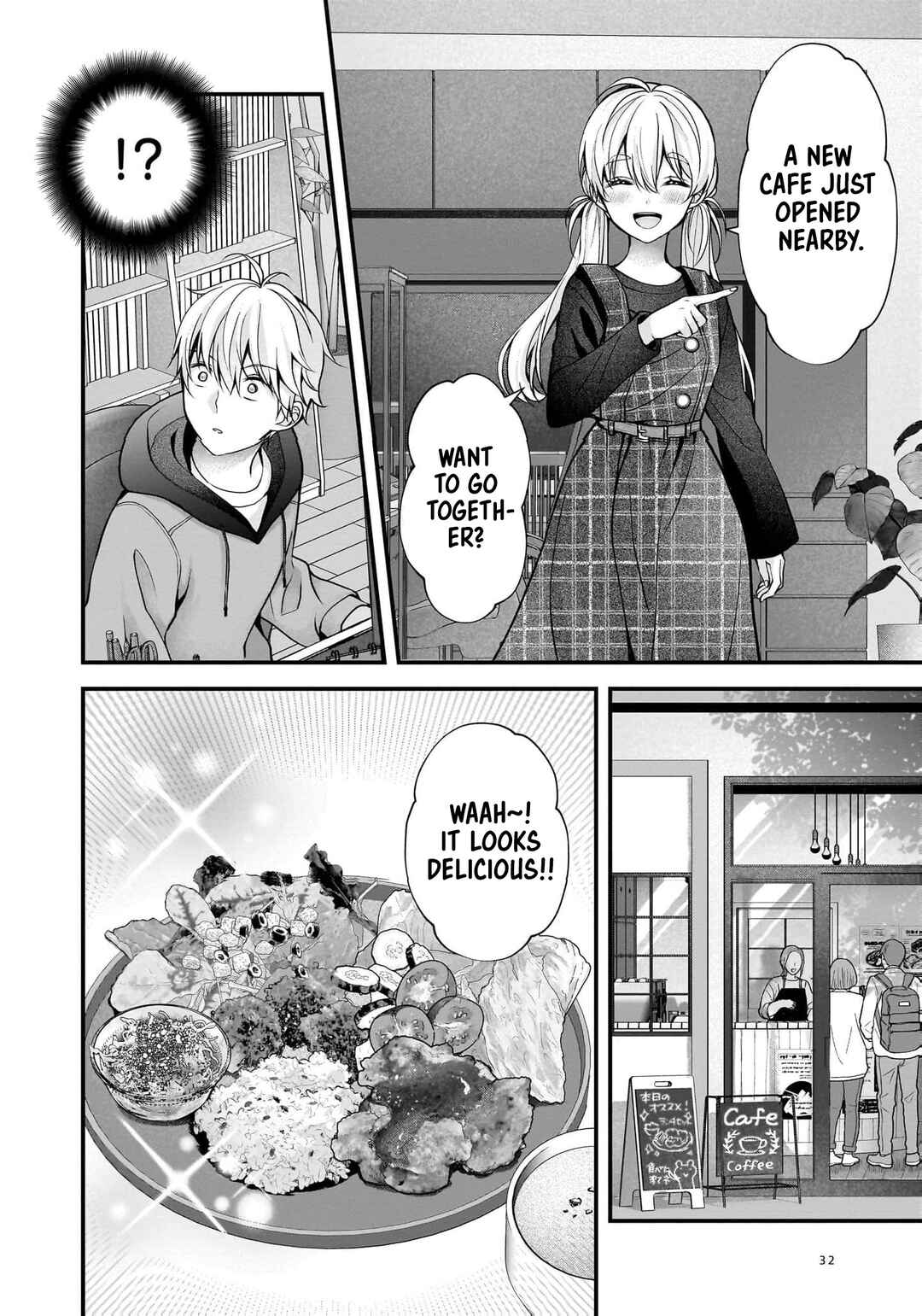 Chapter 43.5 - Page 3