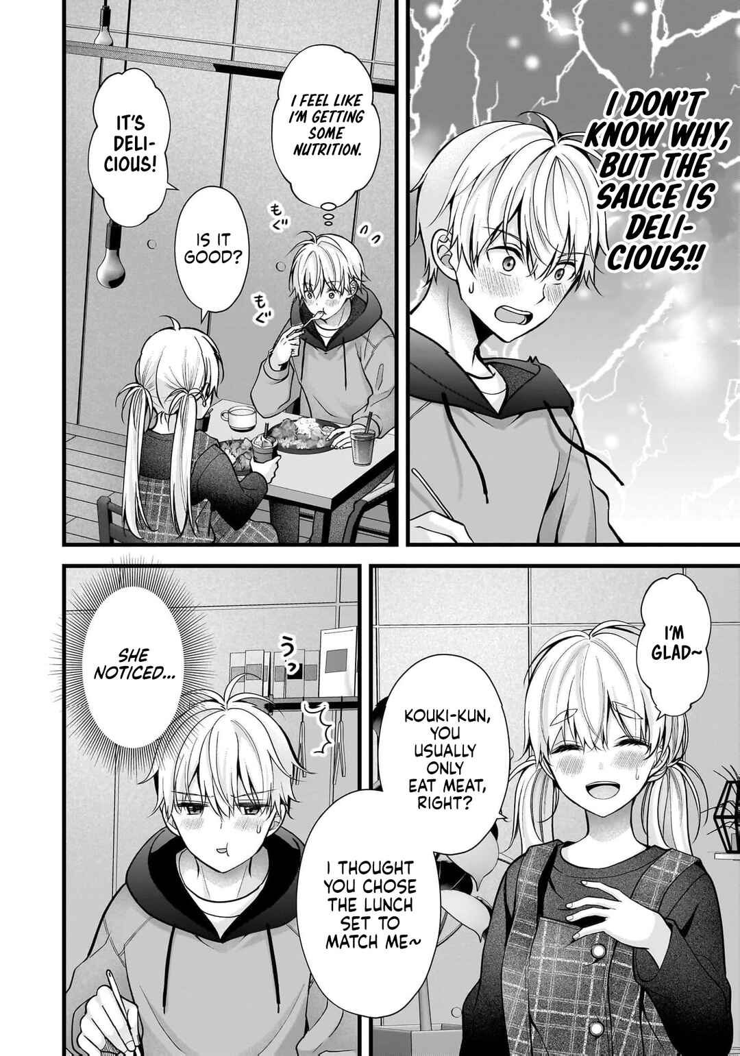 Chapter 43.5 - Page 5