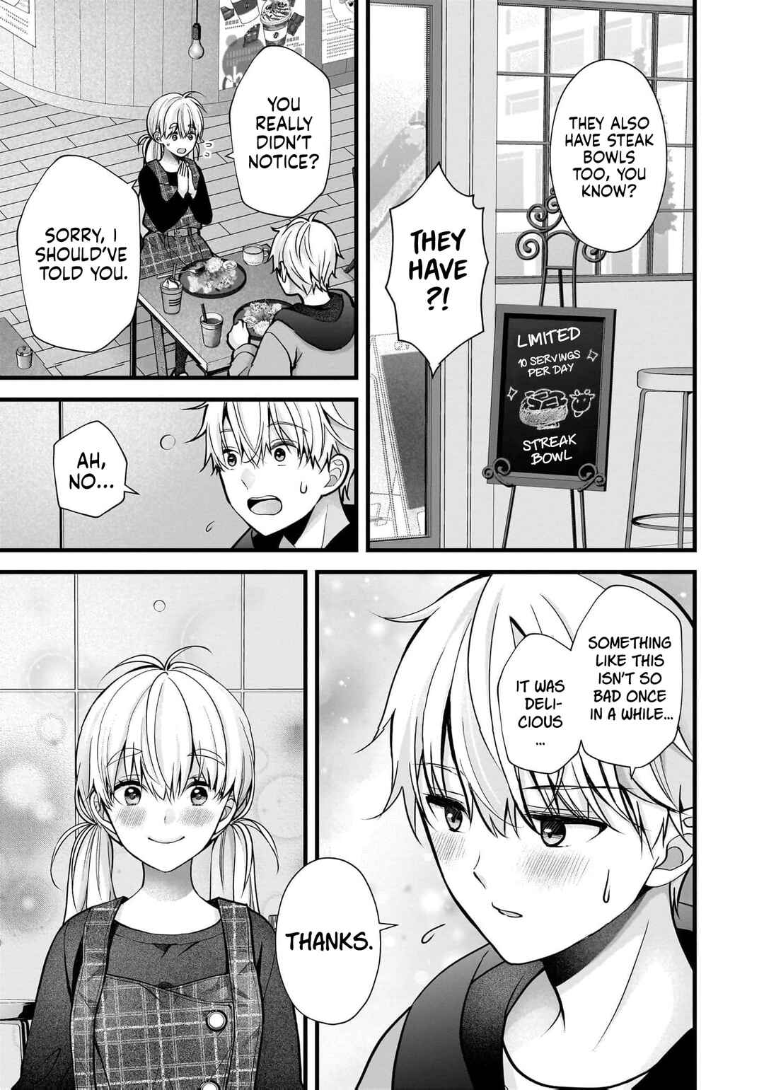 Chapter 43.5 - Page 6