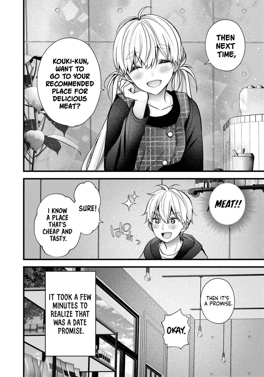 Chapter 43.5 - Page 7