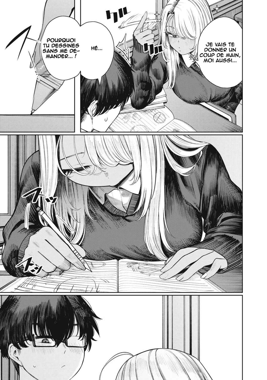 Chapter 1 - Page 16