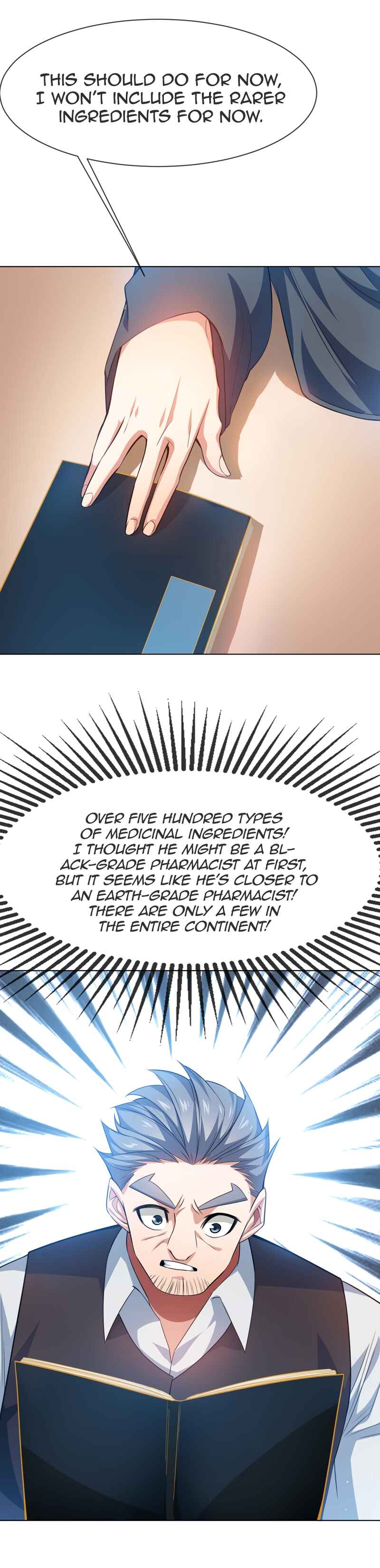 Chapter 9 - Page 12