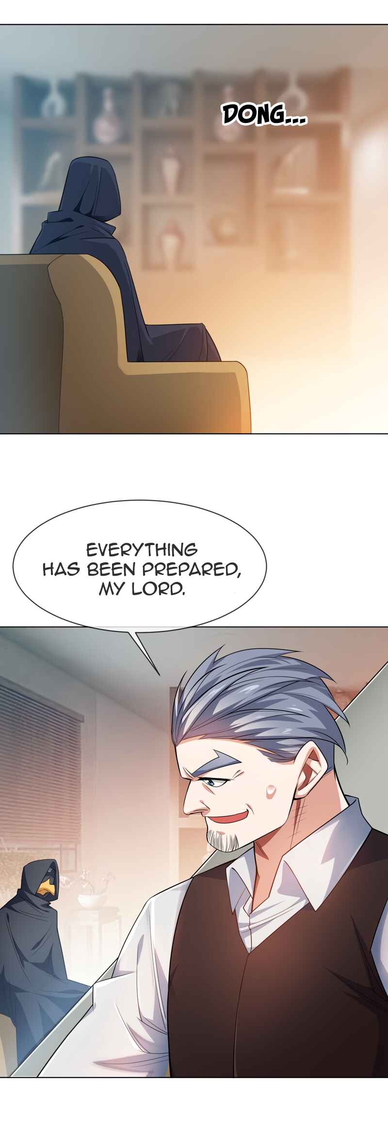 Chapter 9 - Page 15
