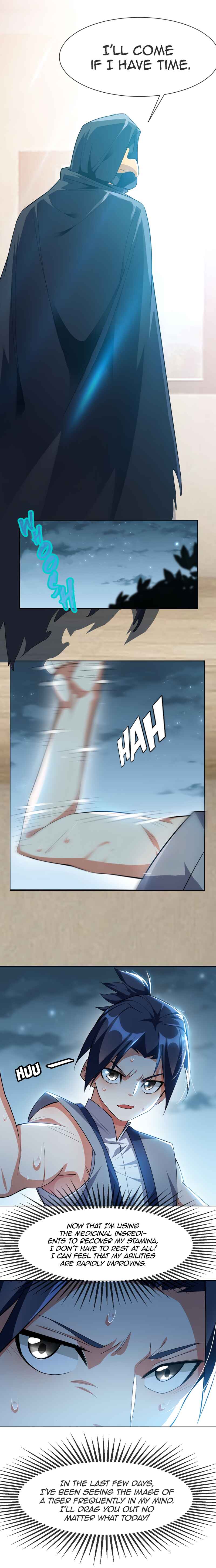 Chapter 9 - Page 17