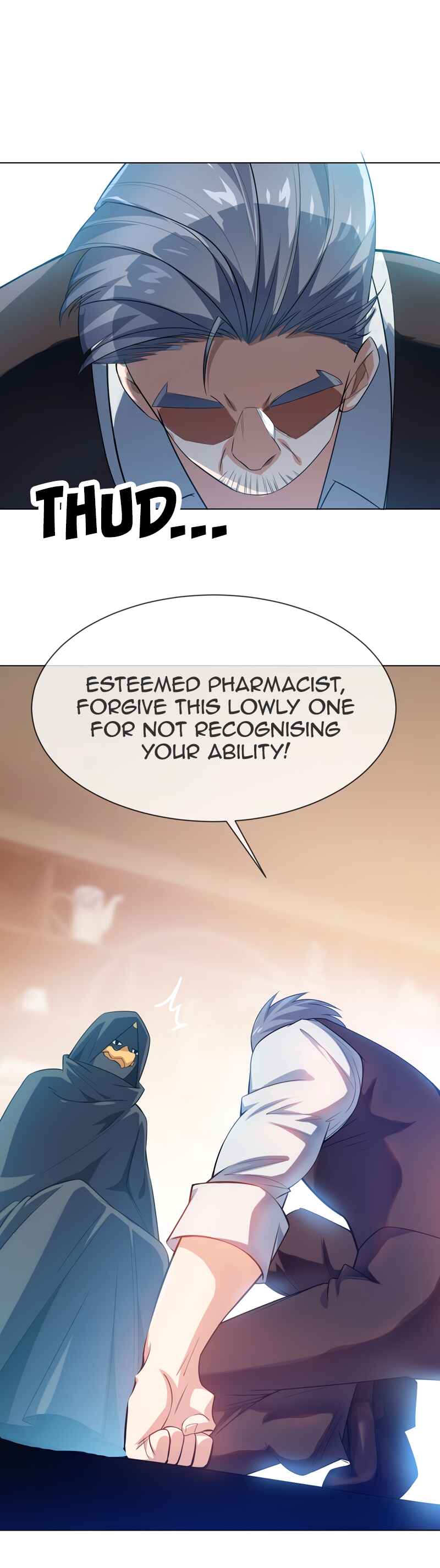 Chapter 9 - Page 2