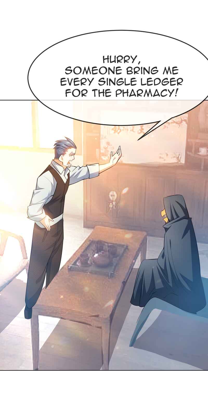 Chapter 9 - Page 4