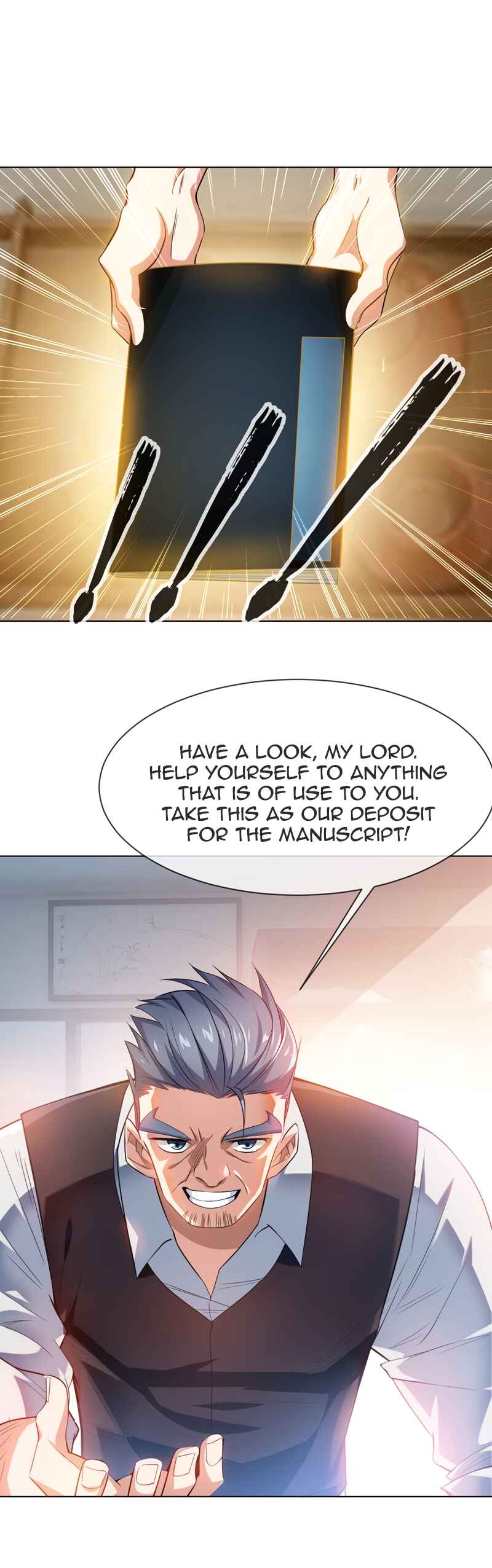 Chapter 9 - Page 5