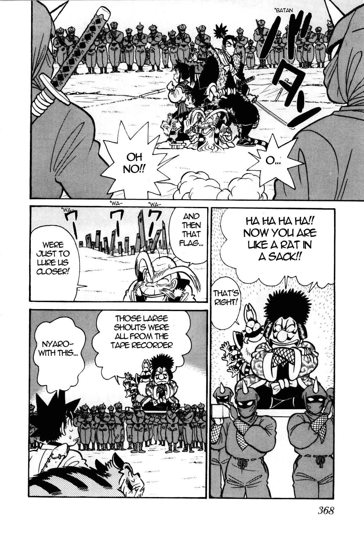 Chapter 94 - Page 9