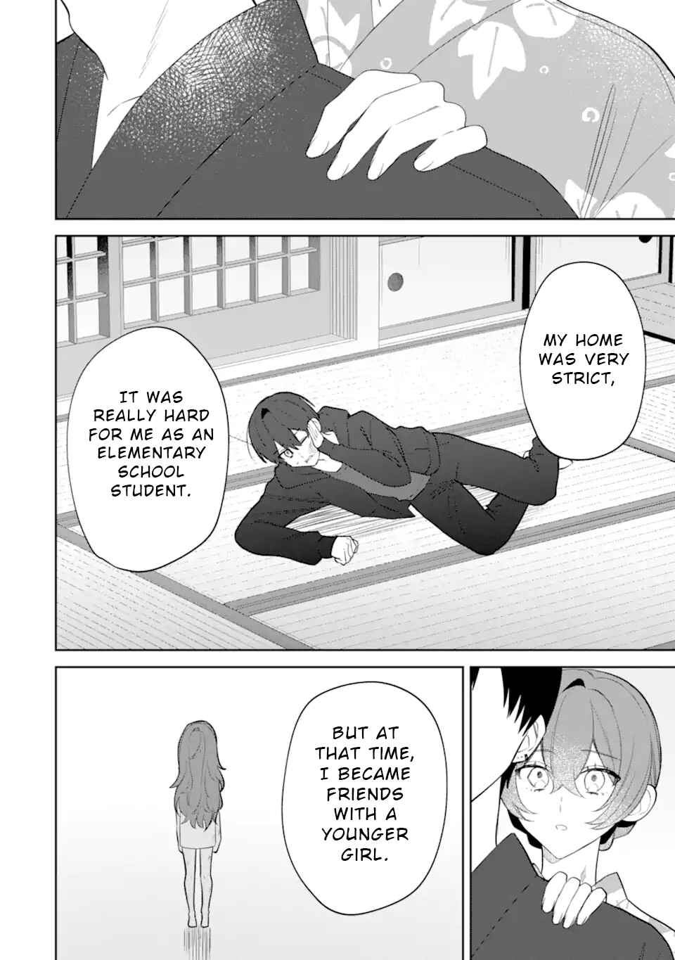 Chapter 8.3 - Page 1