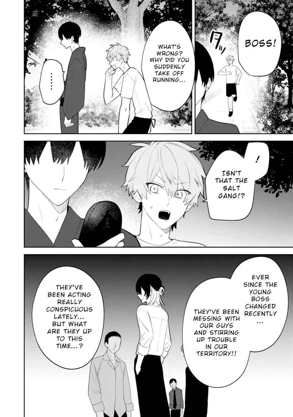 Chapter 8.3 - Page 13