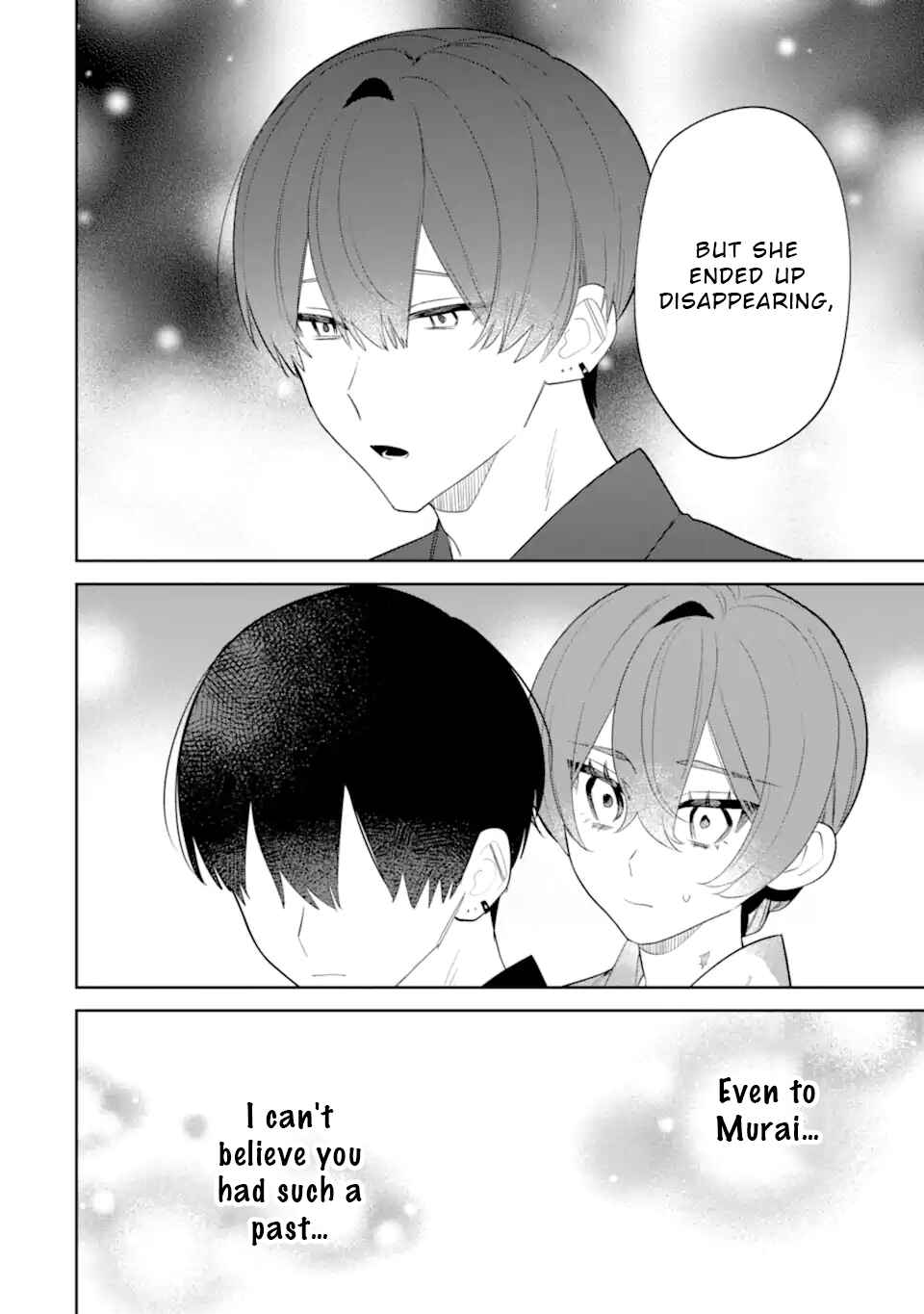 Chapter 8.3 - Page 3