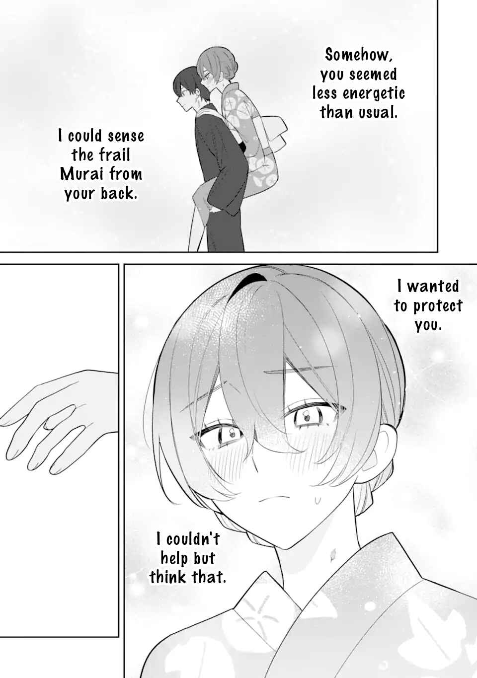 Chapter 8.3 - Page 4
