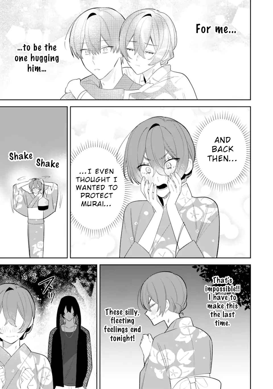 Chapter 8.3 - Page 8