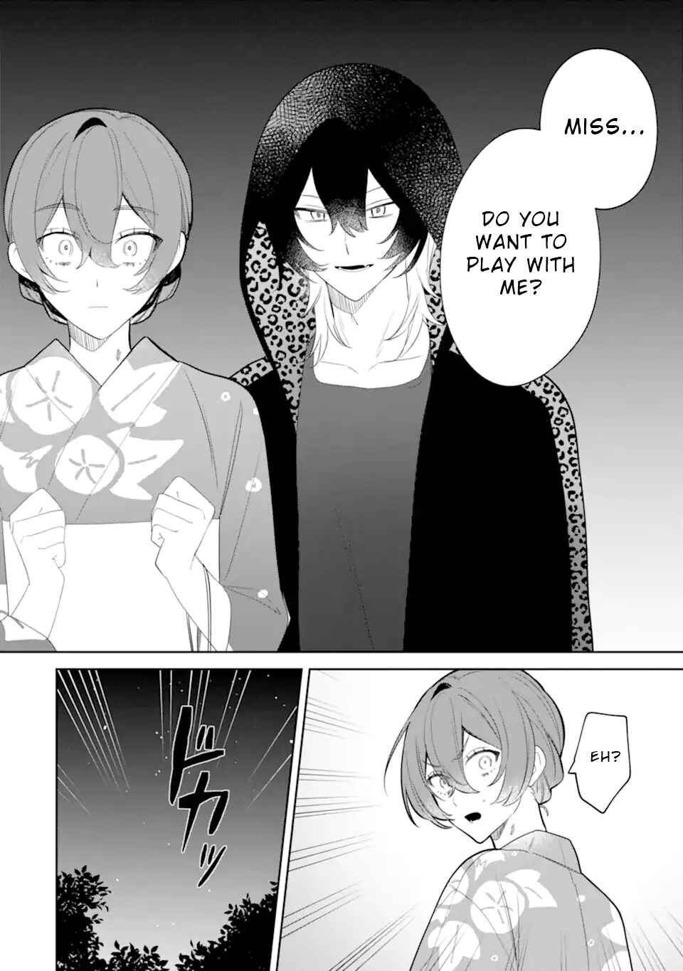 Chapter 8.3 - Page 9
