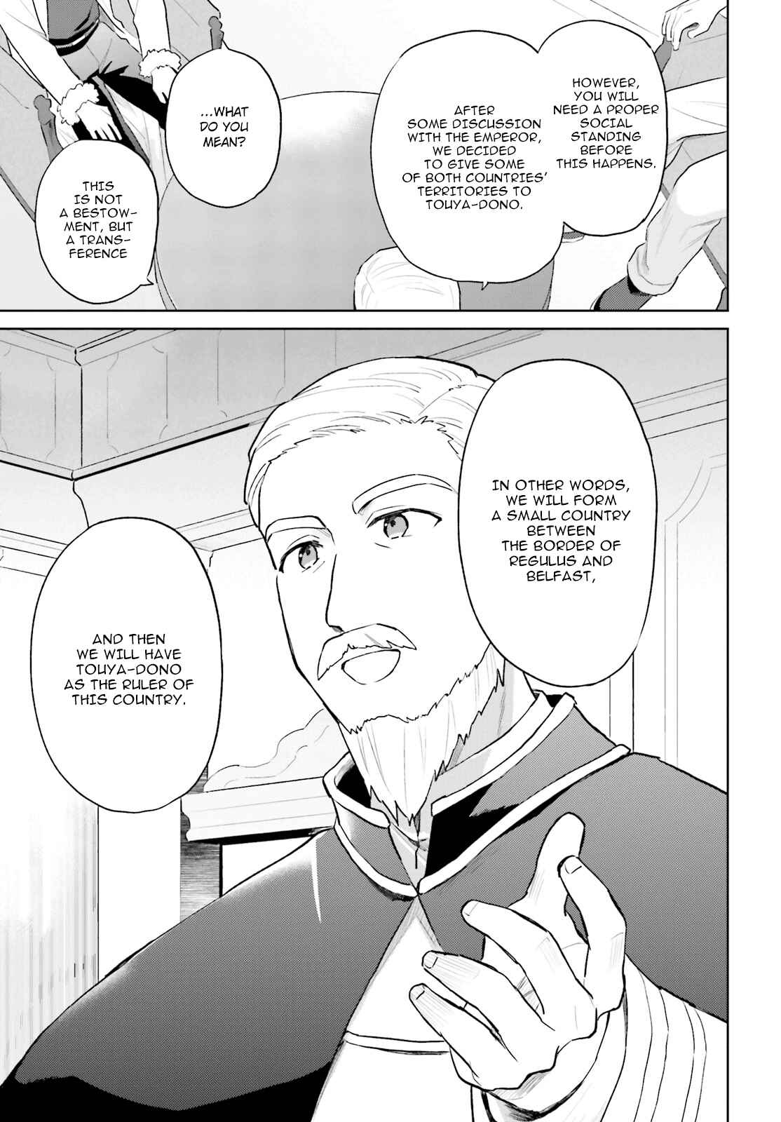 Chapter 44 - Page 11