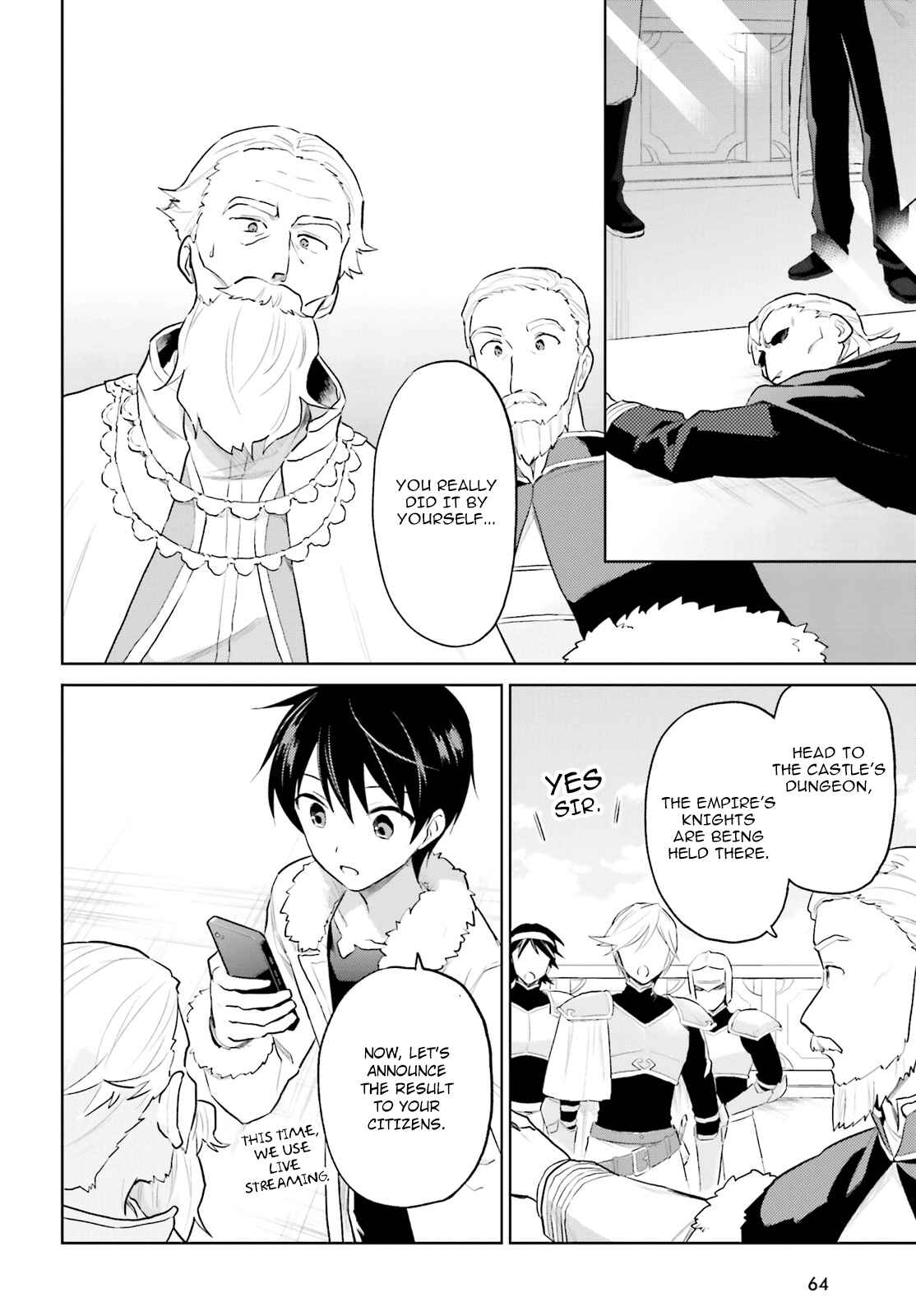 Chapter 44 - Page 2