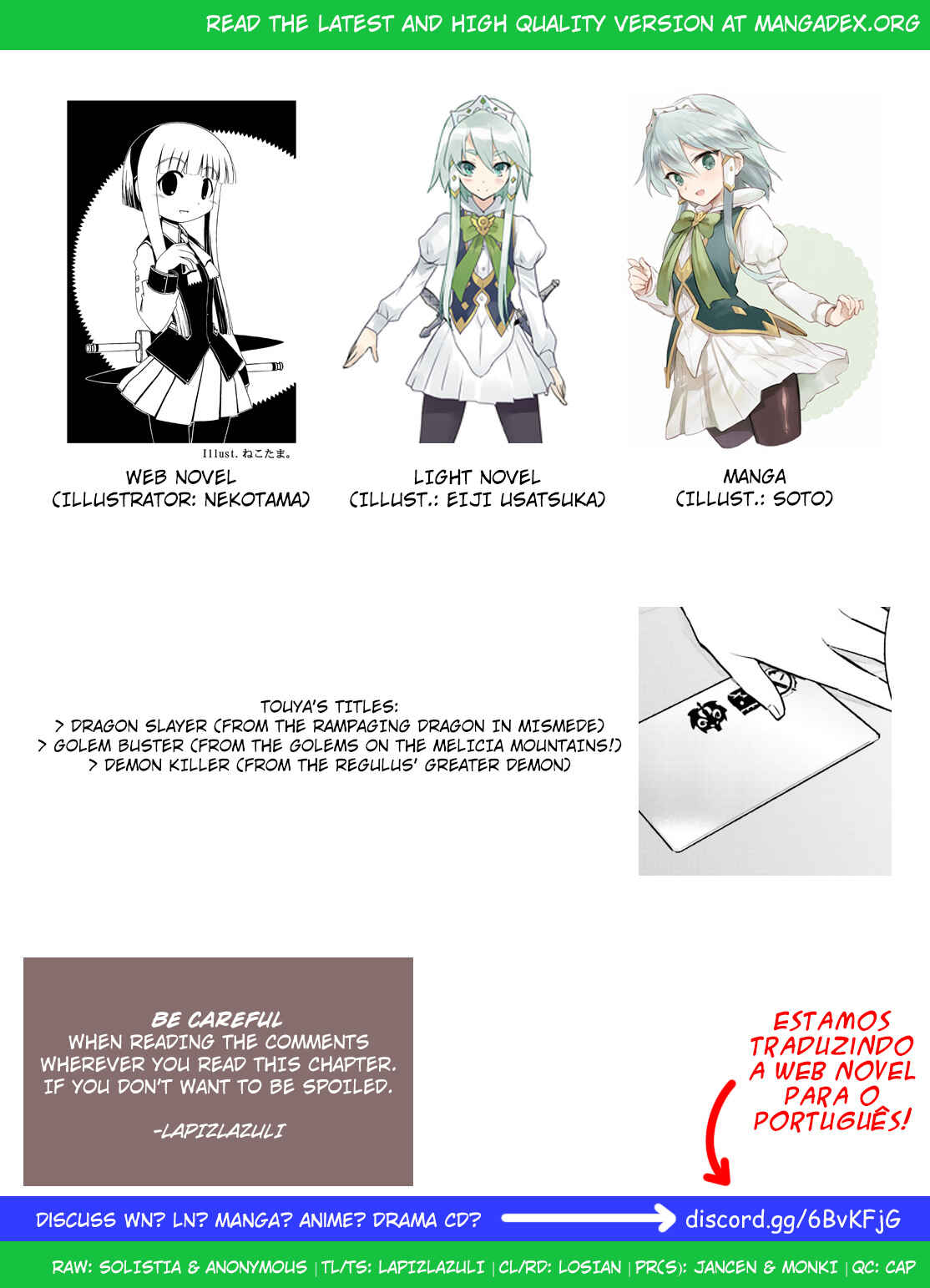 Chapter 44 - Page 23