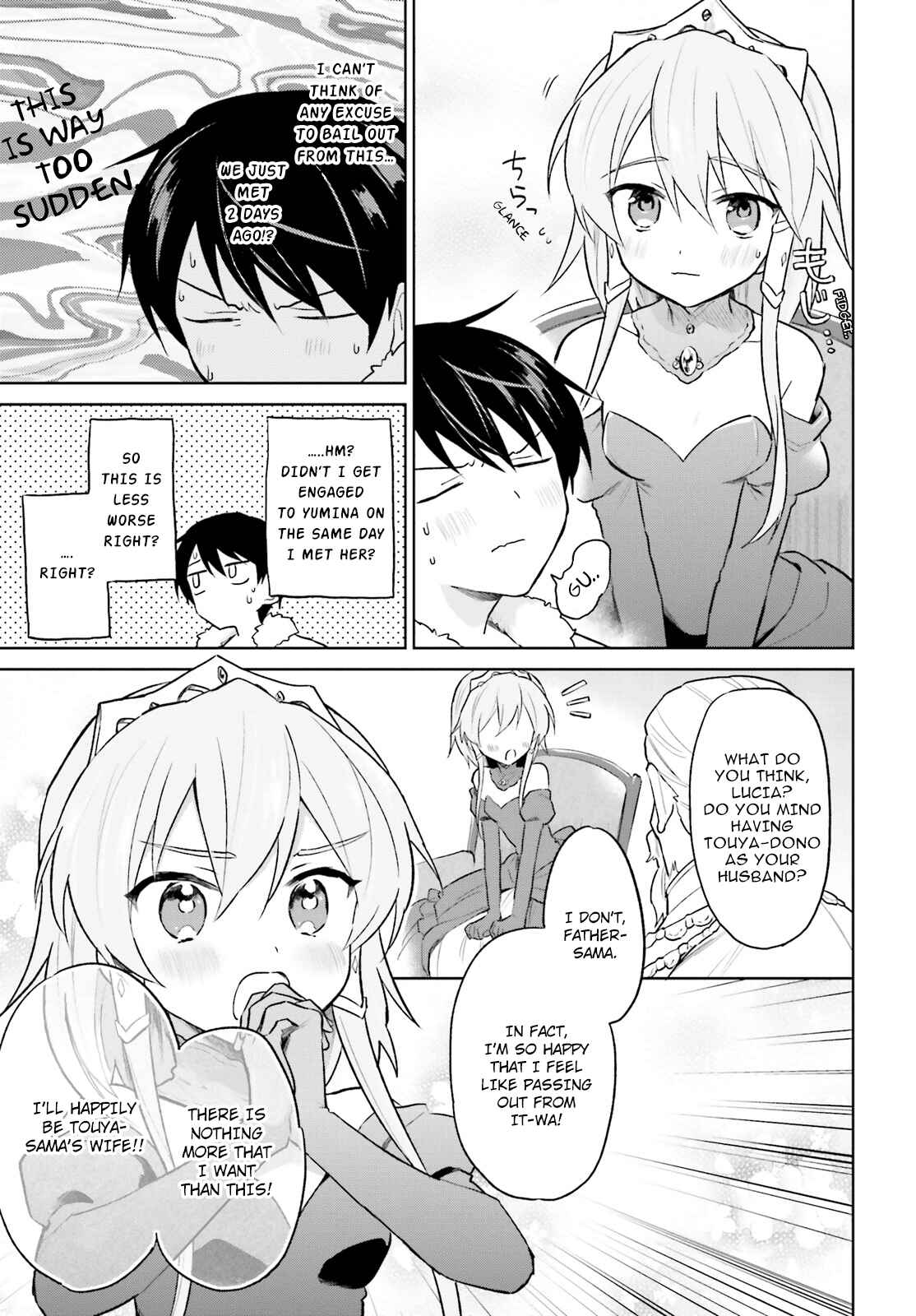 Chapter 44 - Page 9