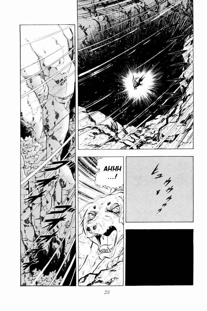Chapter 37 - Page 25