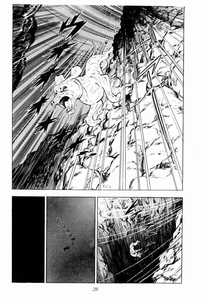 Chapter 37 - Page 30
