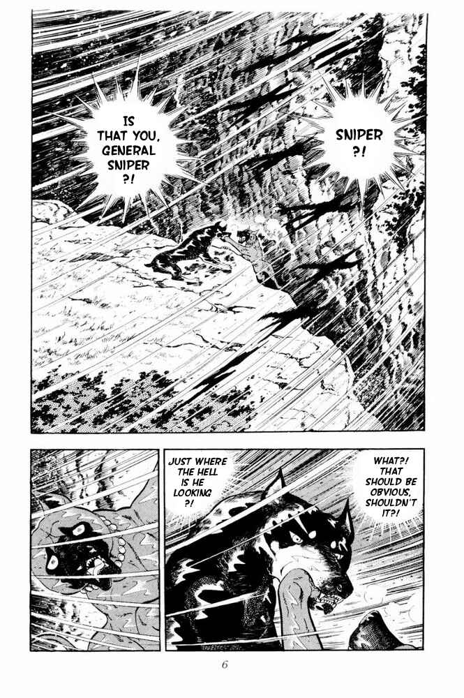 Chapter 37 - Page 8