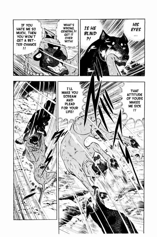 Chapter 37 - Page 9
