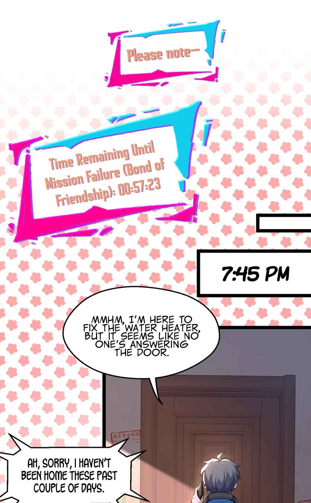 Chapter 9 - Page 2