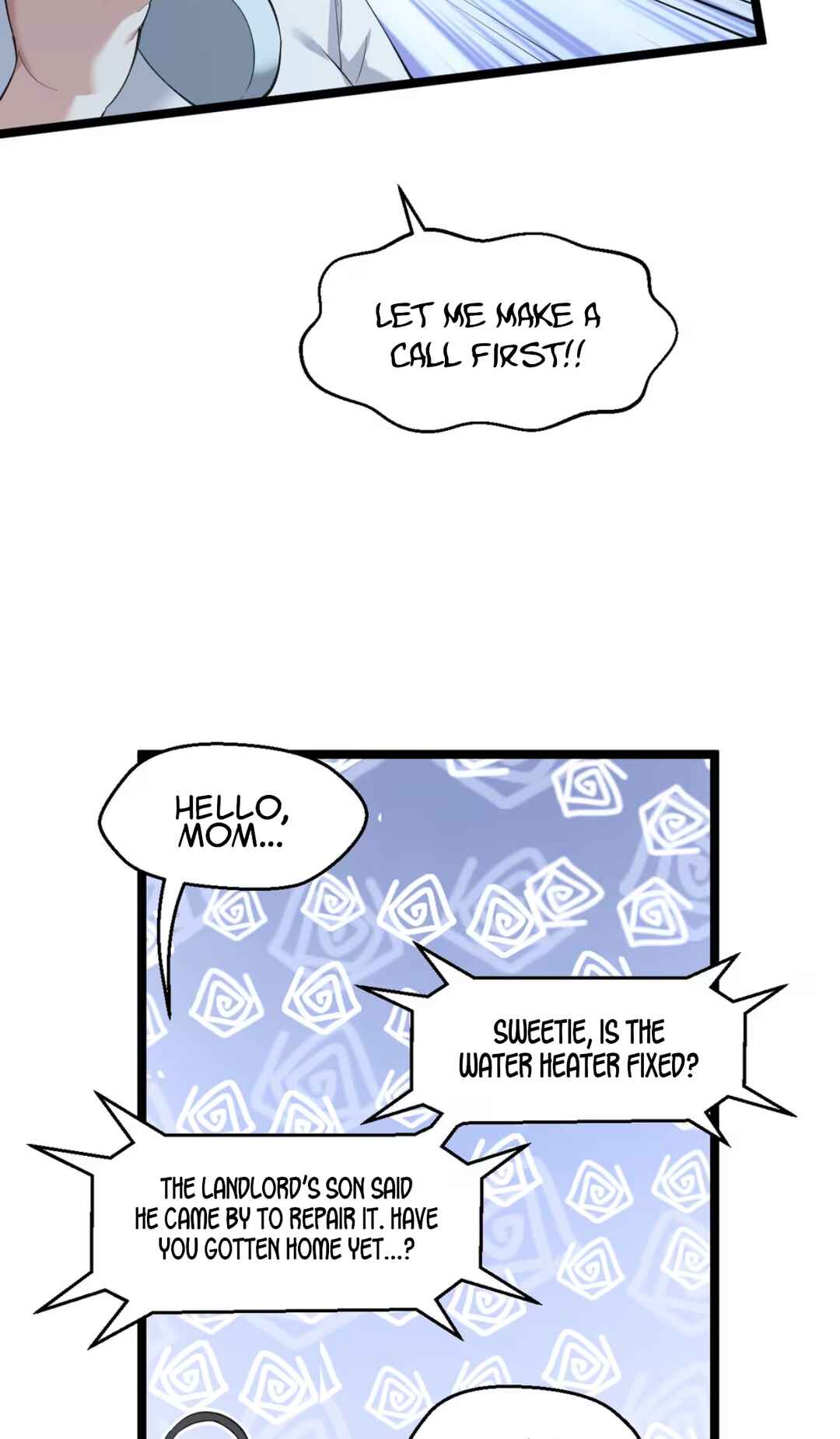 Chapter 9 - Page 27